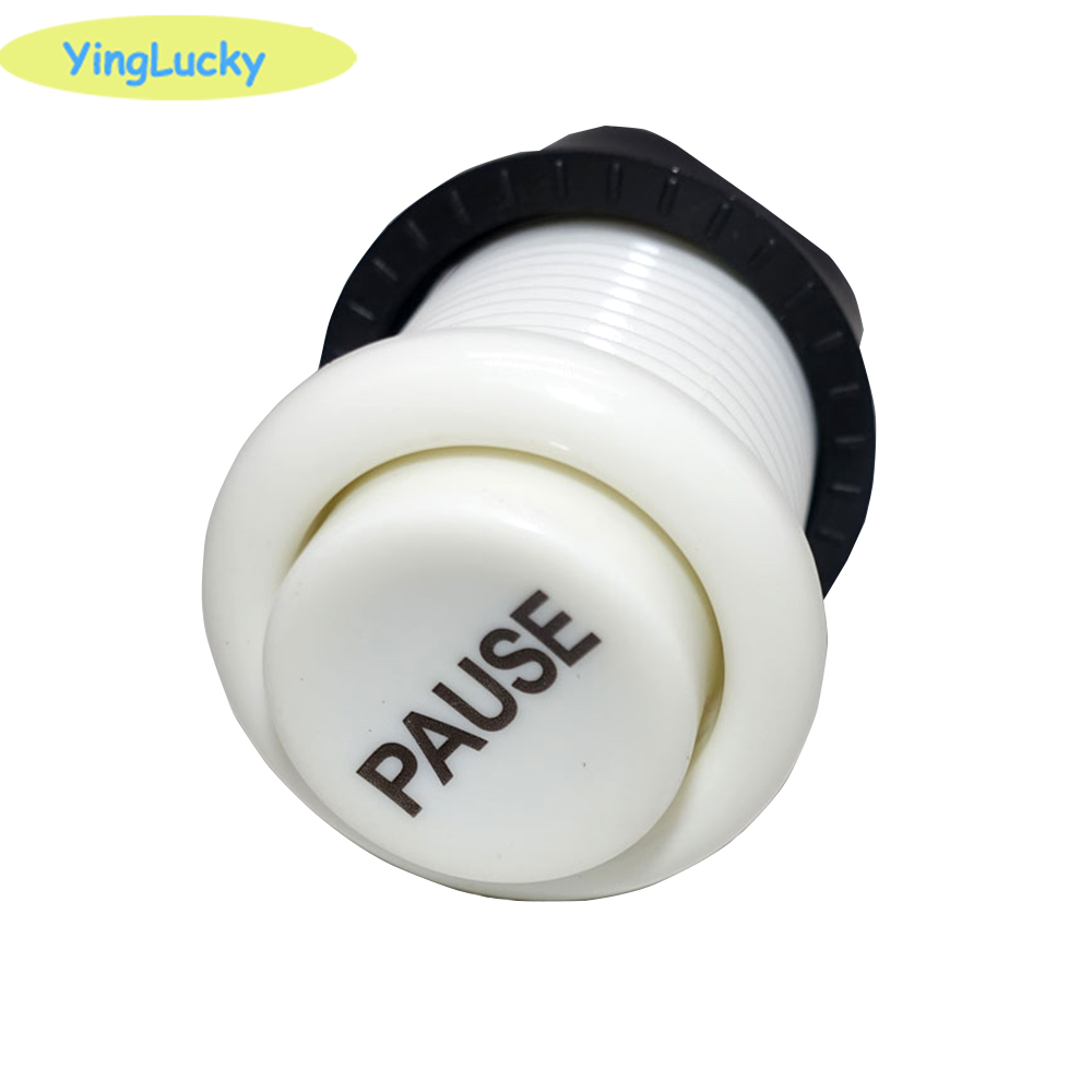 Nouveau bouton poussoir de sty - Coin Acceptor Selector avis et prix