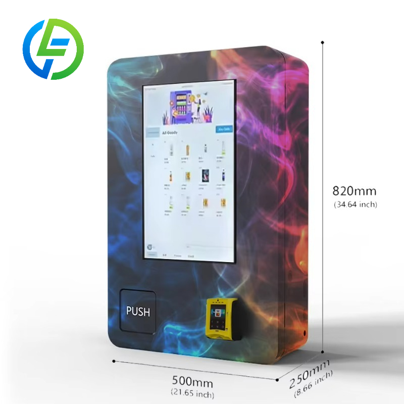 Distributeur de cartes de jeu  - Vending Game avis et prix