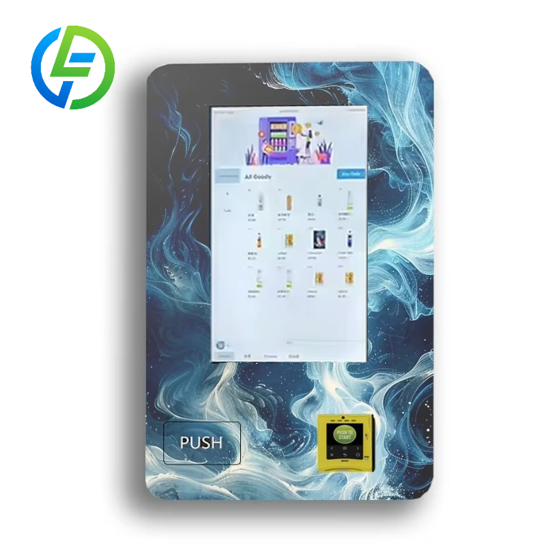 Distributeur de cartes de jeu  - Vending Game avis et prix