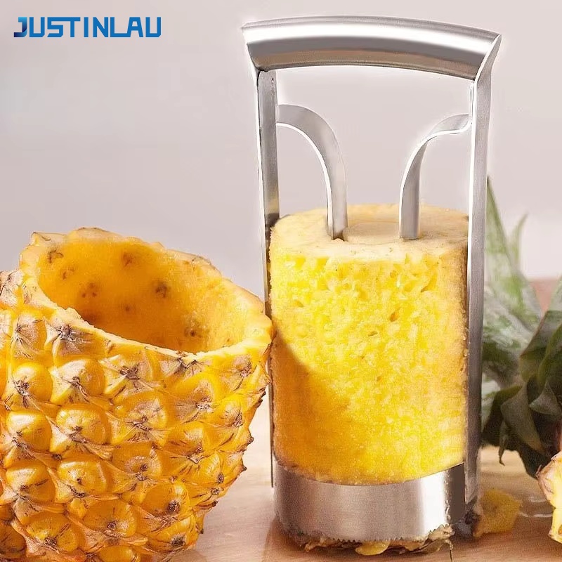 JUSTINLAU Éplucheur et Coupe-A - Fruit Slot Machine avis et prix