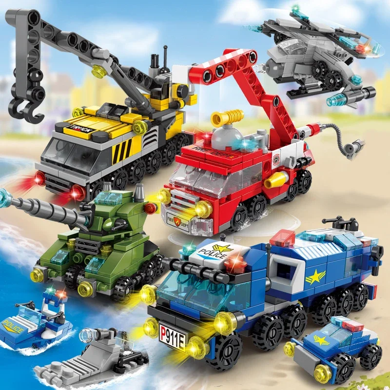 Décennie s de construction de  - Claw Crane Machine avis et prix