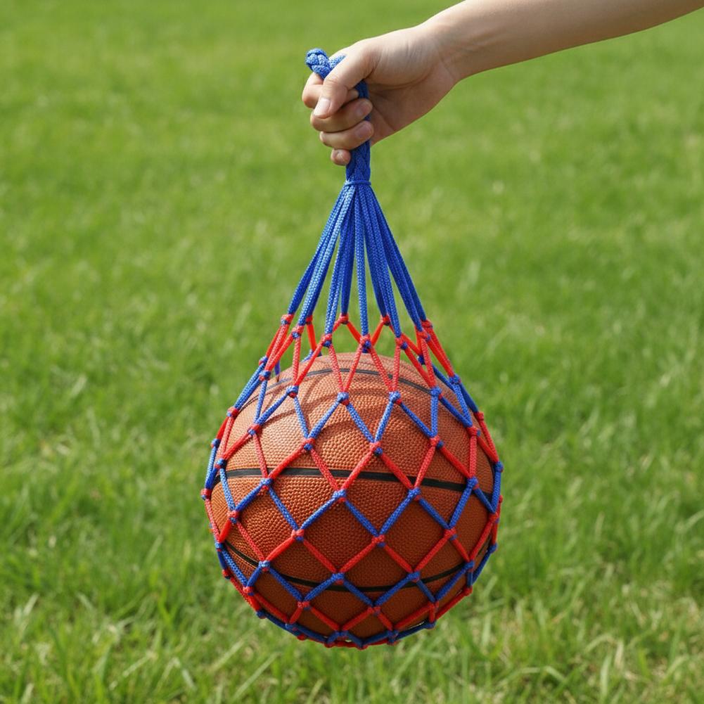 Sac de transport pour une seul - Basketball Arcade Game avis et prix